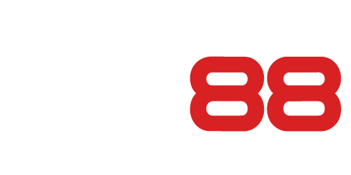 SIN88